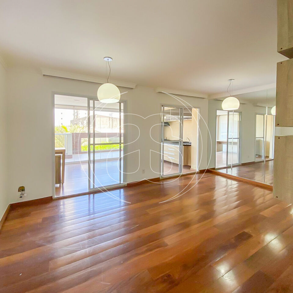 Foto Imóvel AS68475