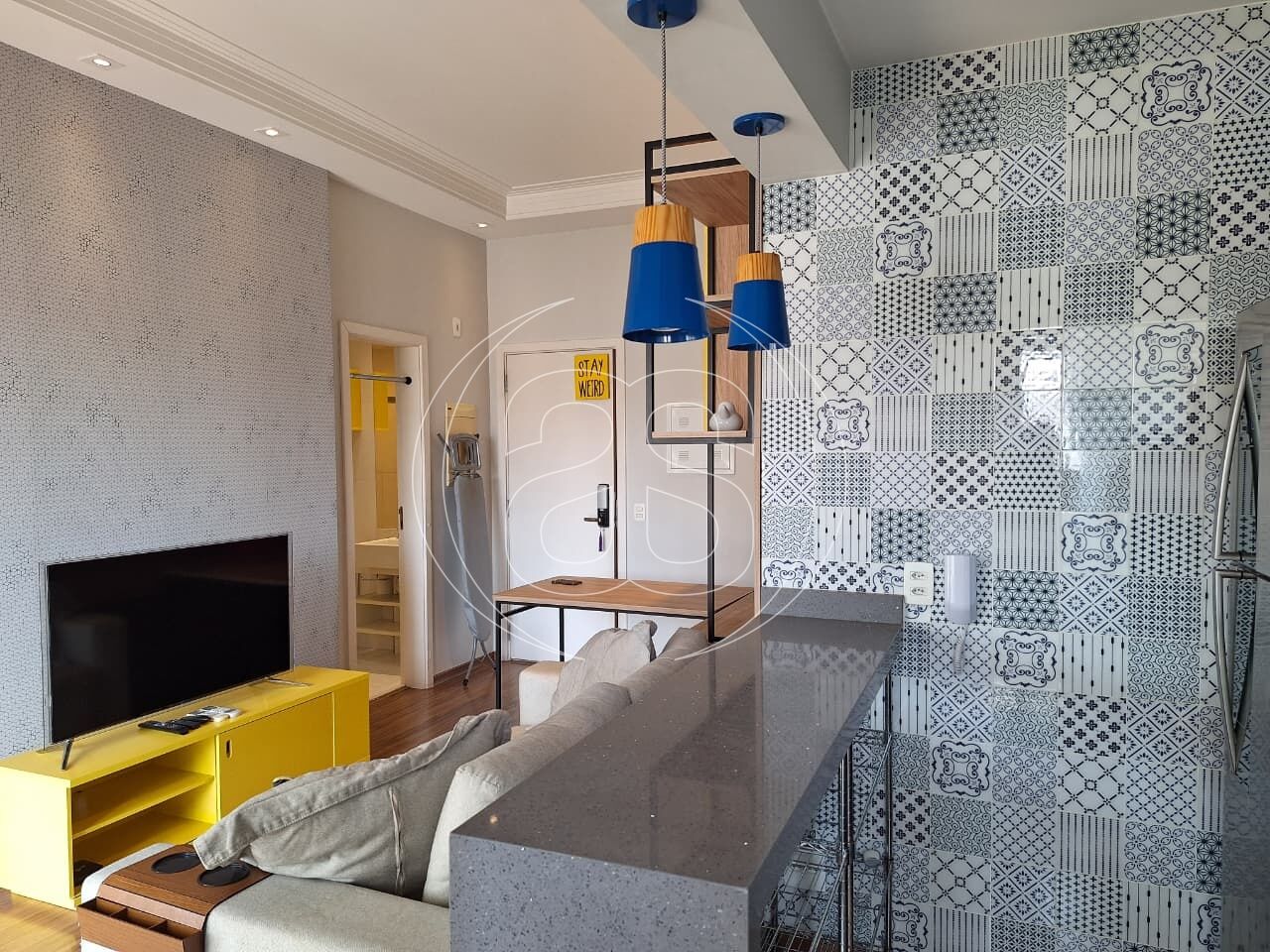 Foto Imóvel AS68476