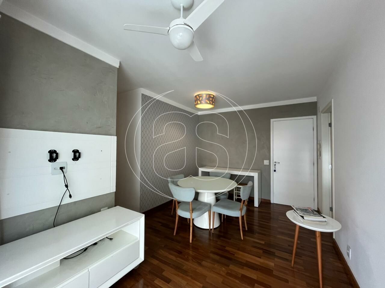 Foto Imóvel AS68478