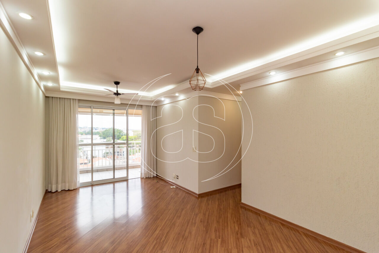 Foto Imóvel AS68479