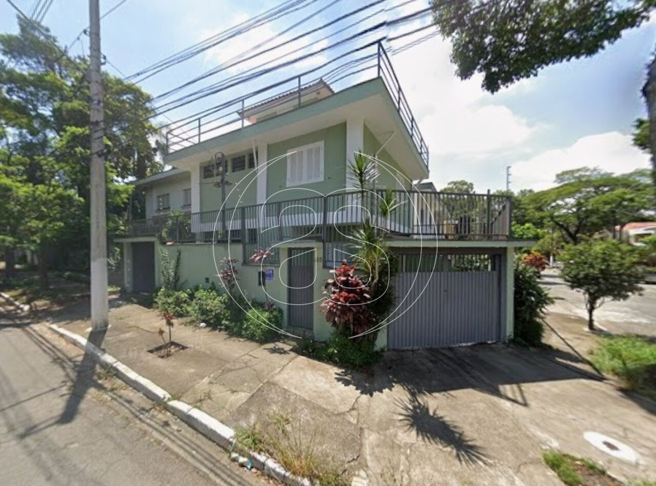 Foto Imóvel AS68480