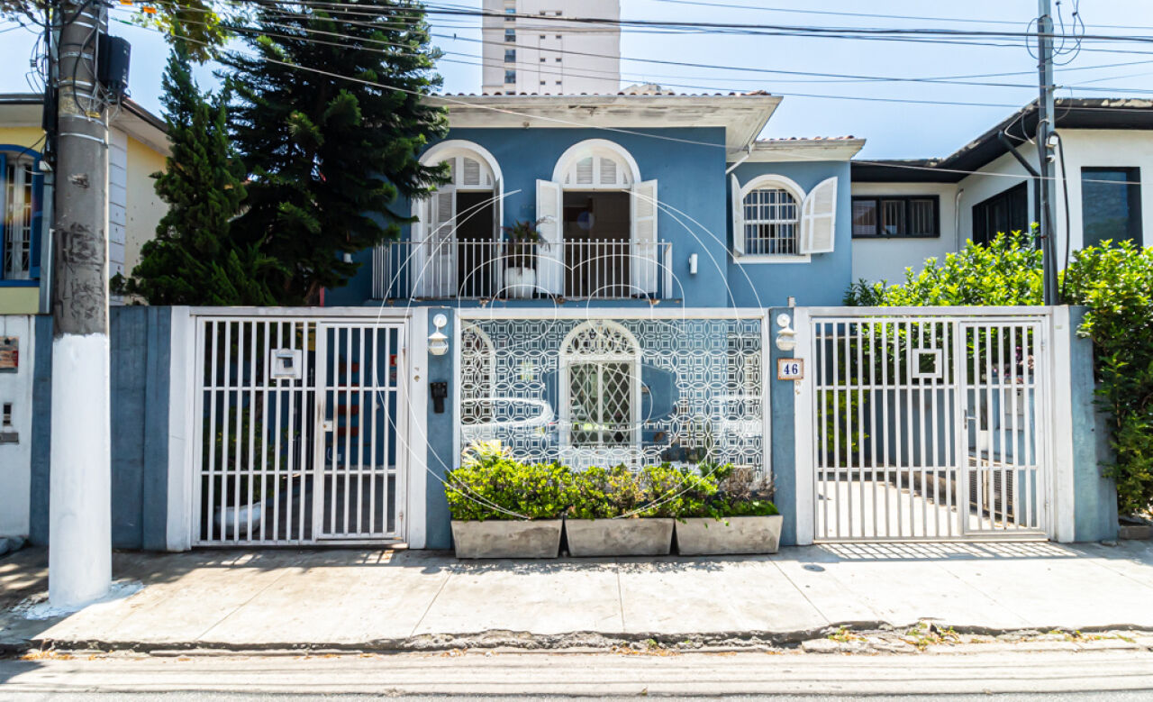 Foto Imóvel AS68481