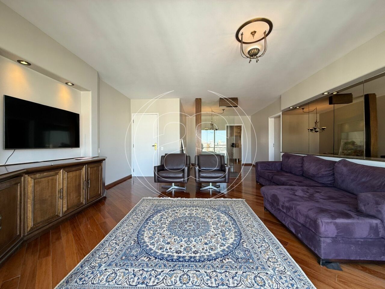 Foto Imóvel AS68483