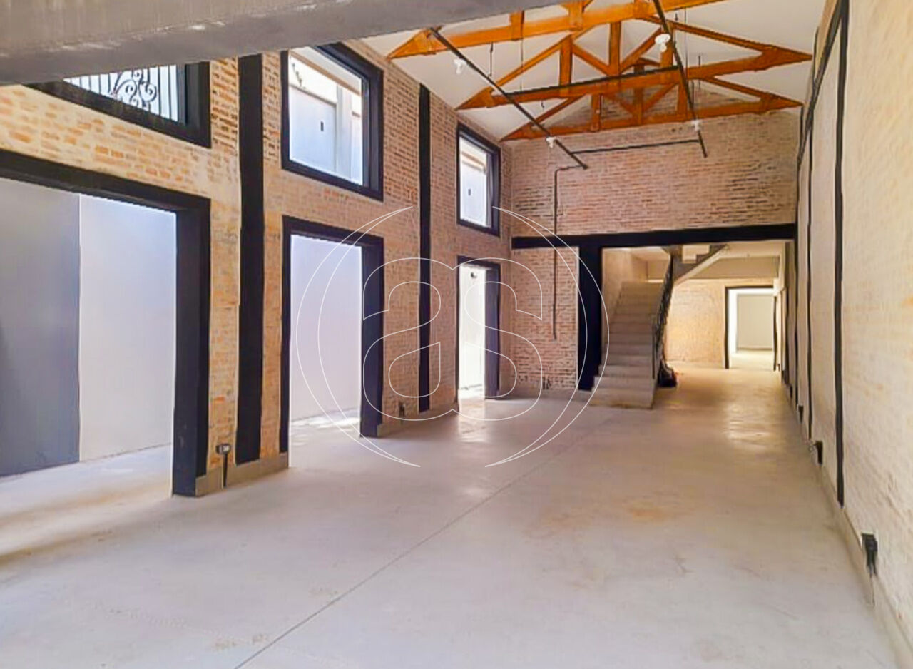 Foto Imóvel AS68484