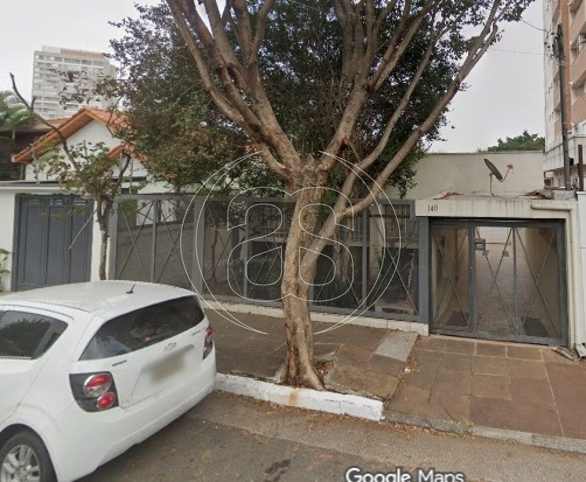 Foto Imóvel AS68486