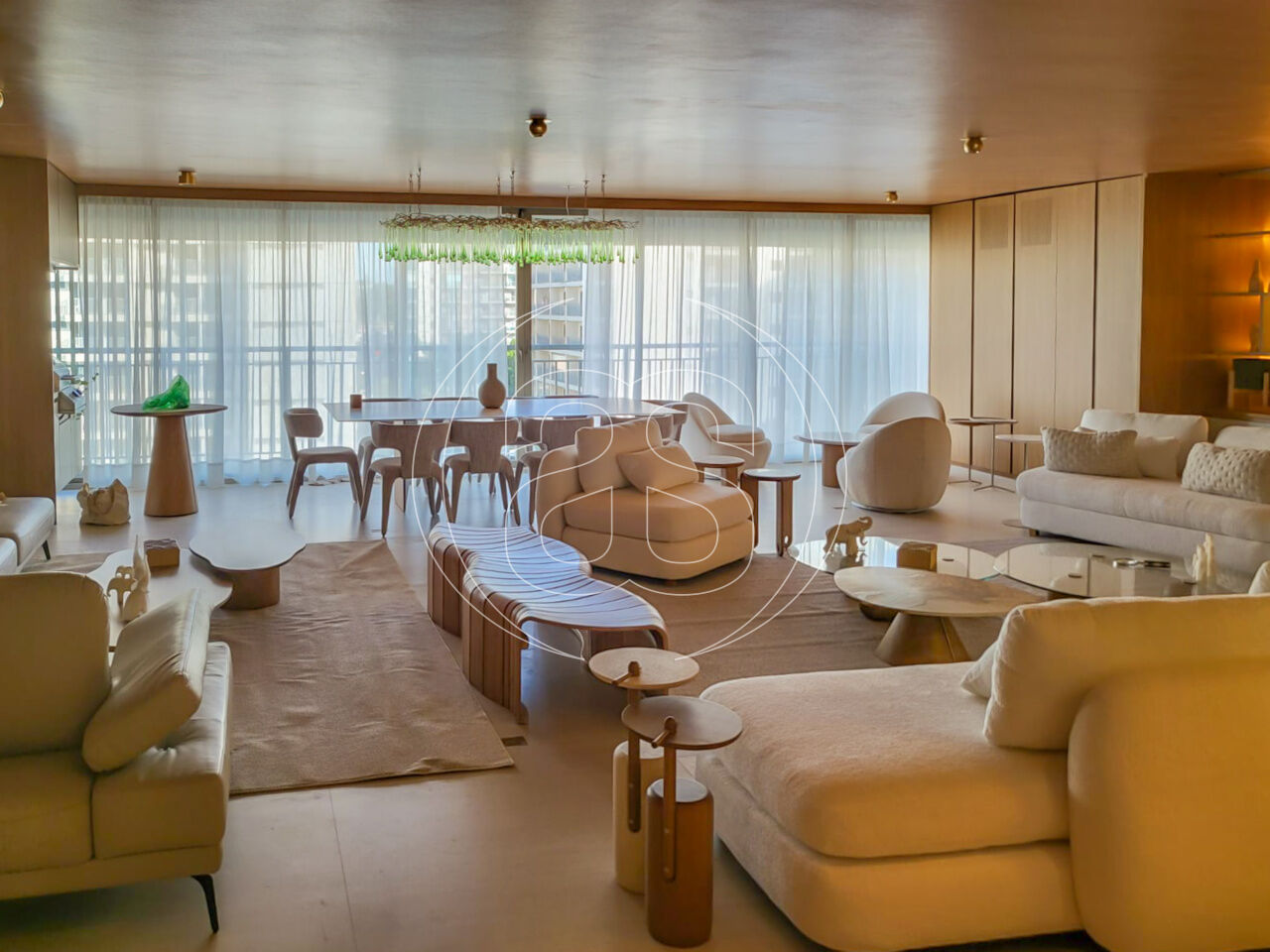 Foto Imóvel AS68487