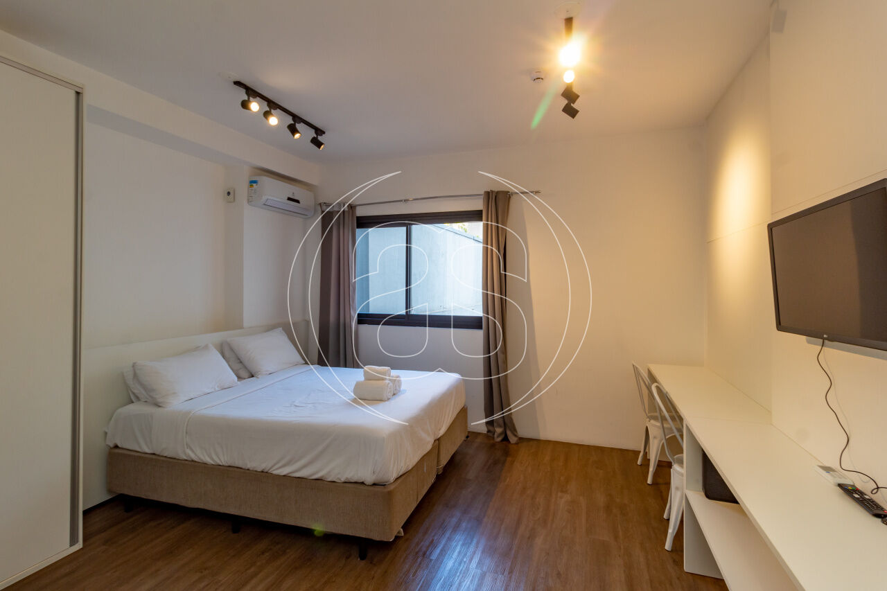 Foto Imóvel AS68488