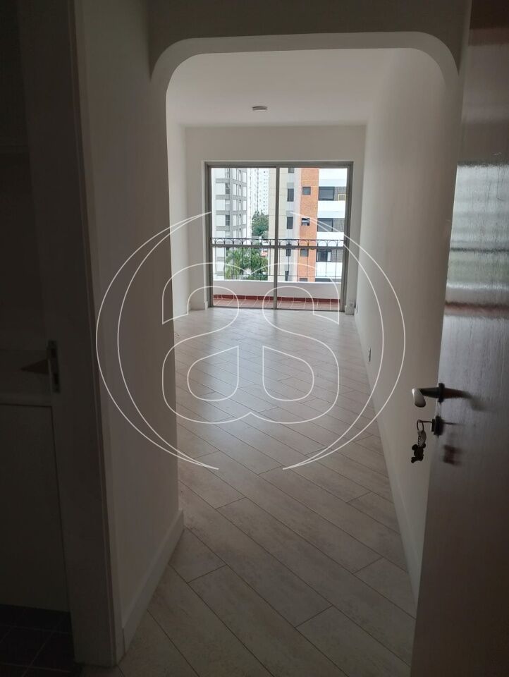 Foto Imóvel AS68491