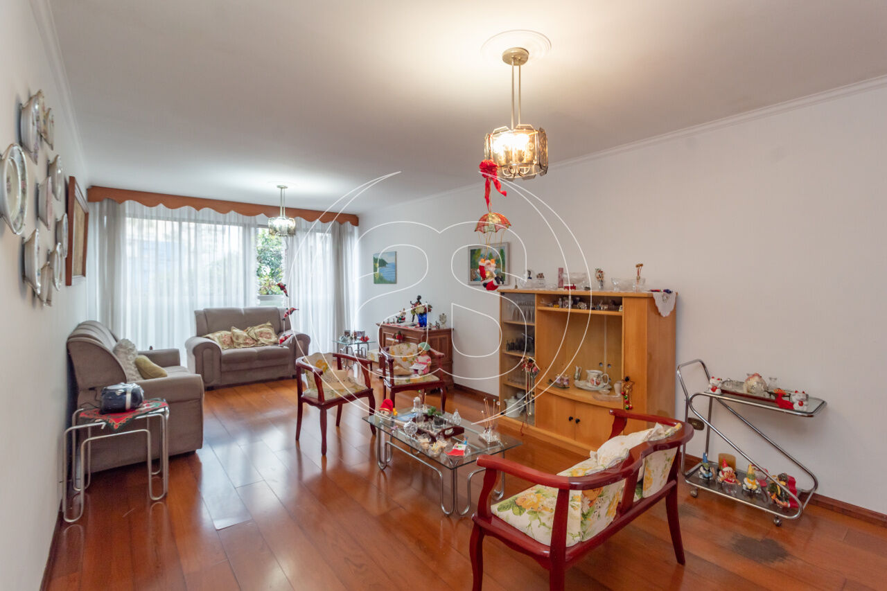 Foto Imóvel AS68492