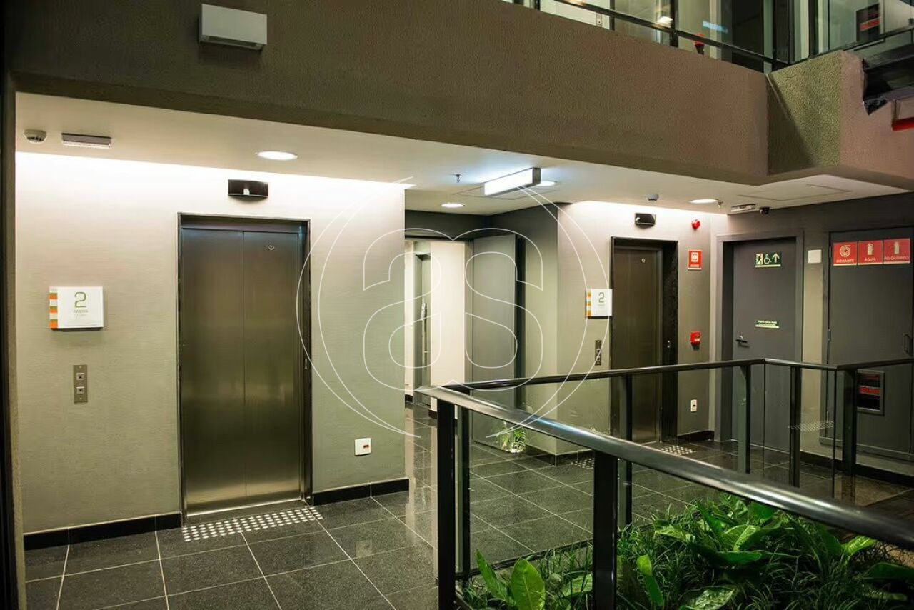 Foto Imóvel AS68494