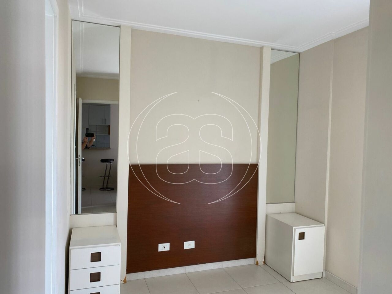 Foto Imóvel AS68495