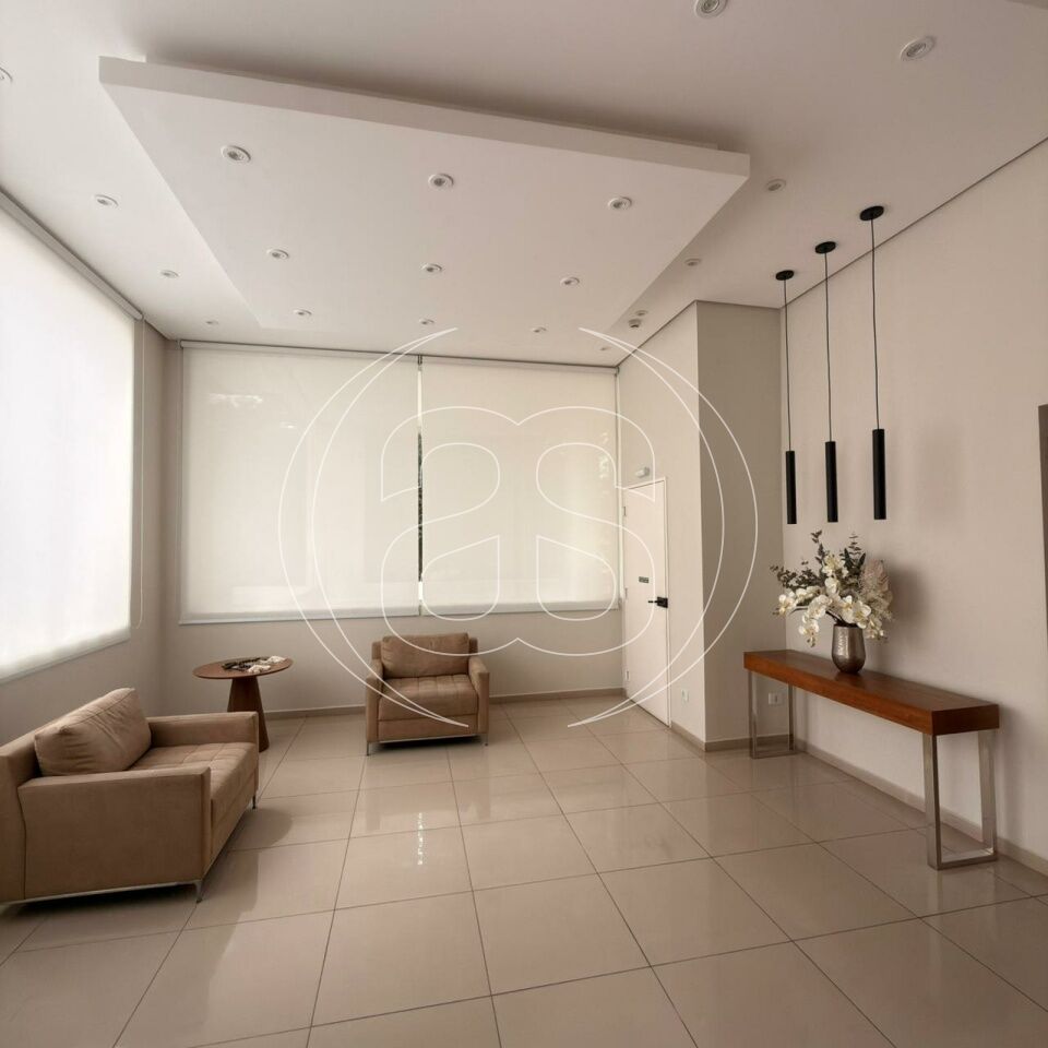 Foto Imóvel AS68496