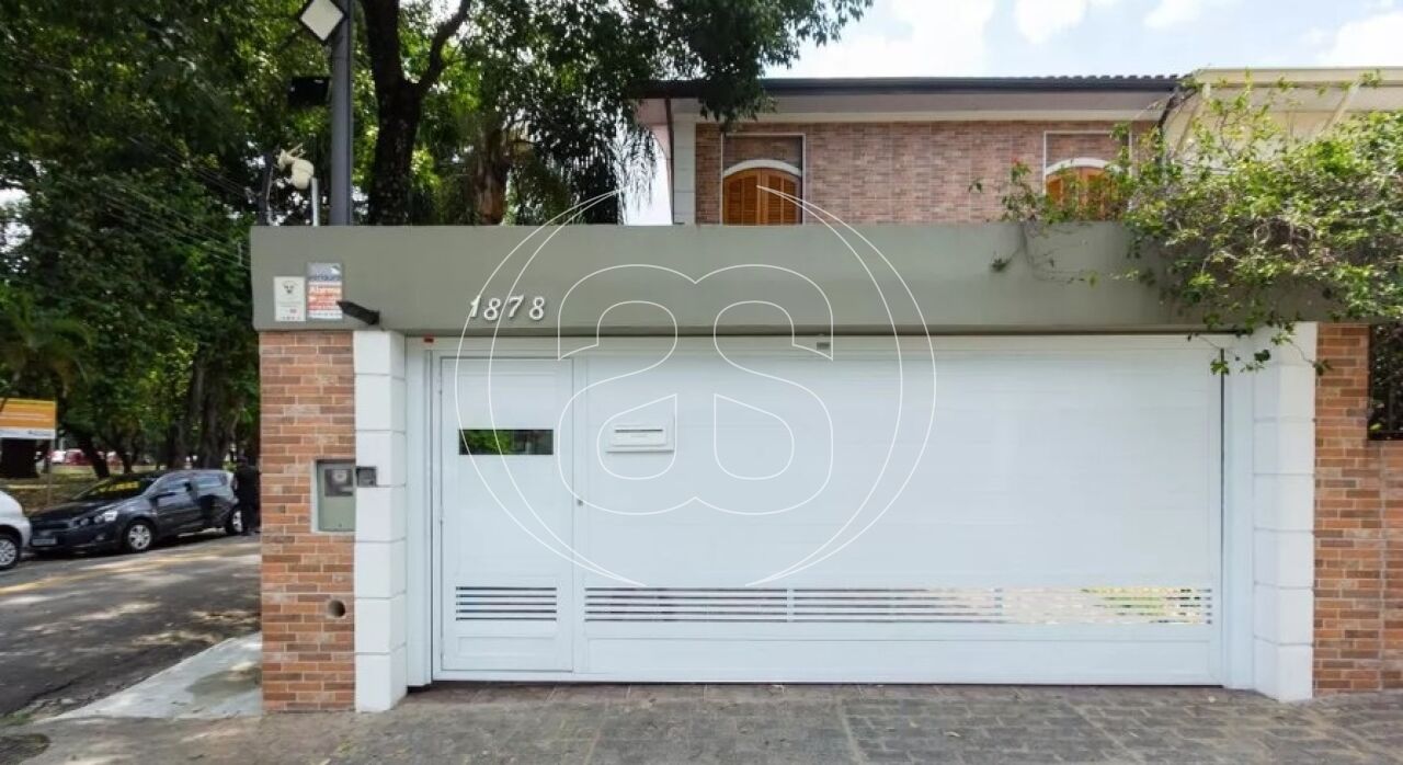 Foto Imóvel AS68498