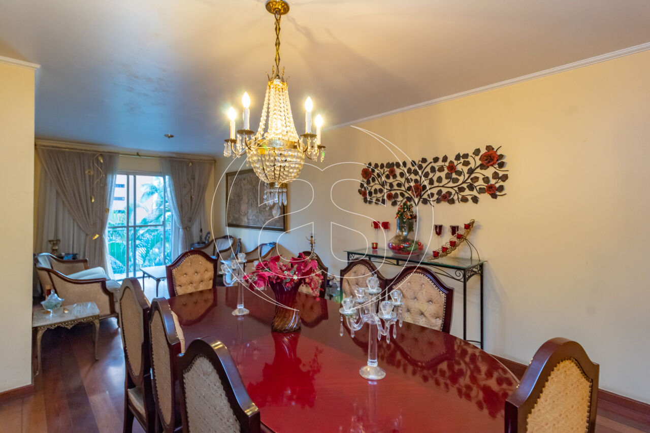 Foto Imóvel AS68500