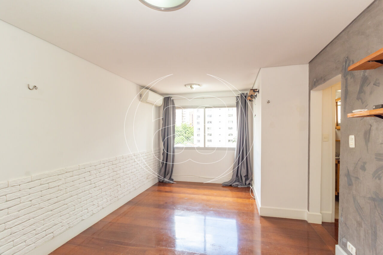 Foto Imóvel AS68501