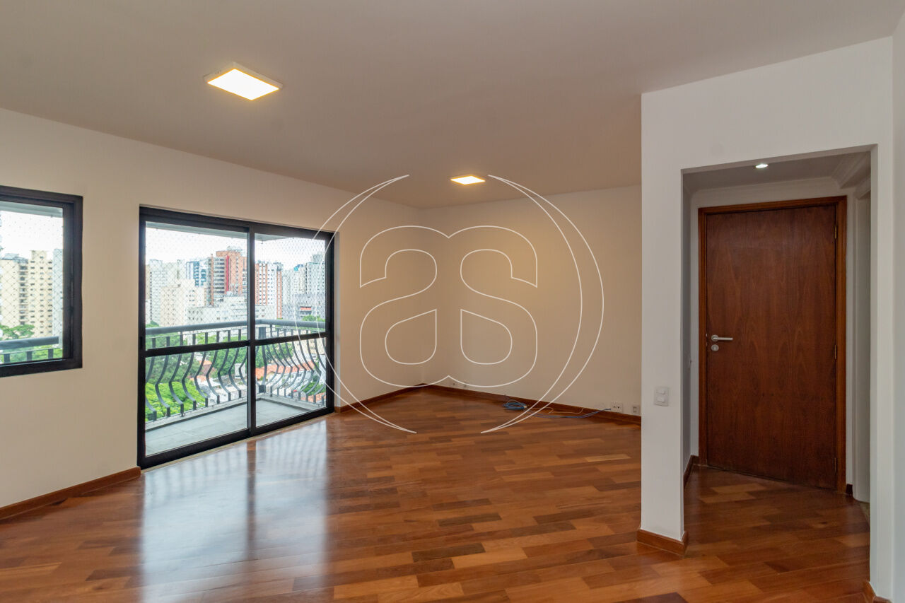 Foto Imóvel AS68502