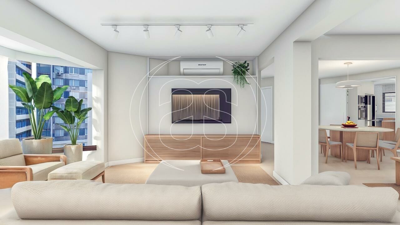 Foto Imóvel AS68504