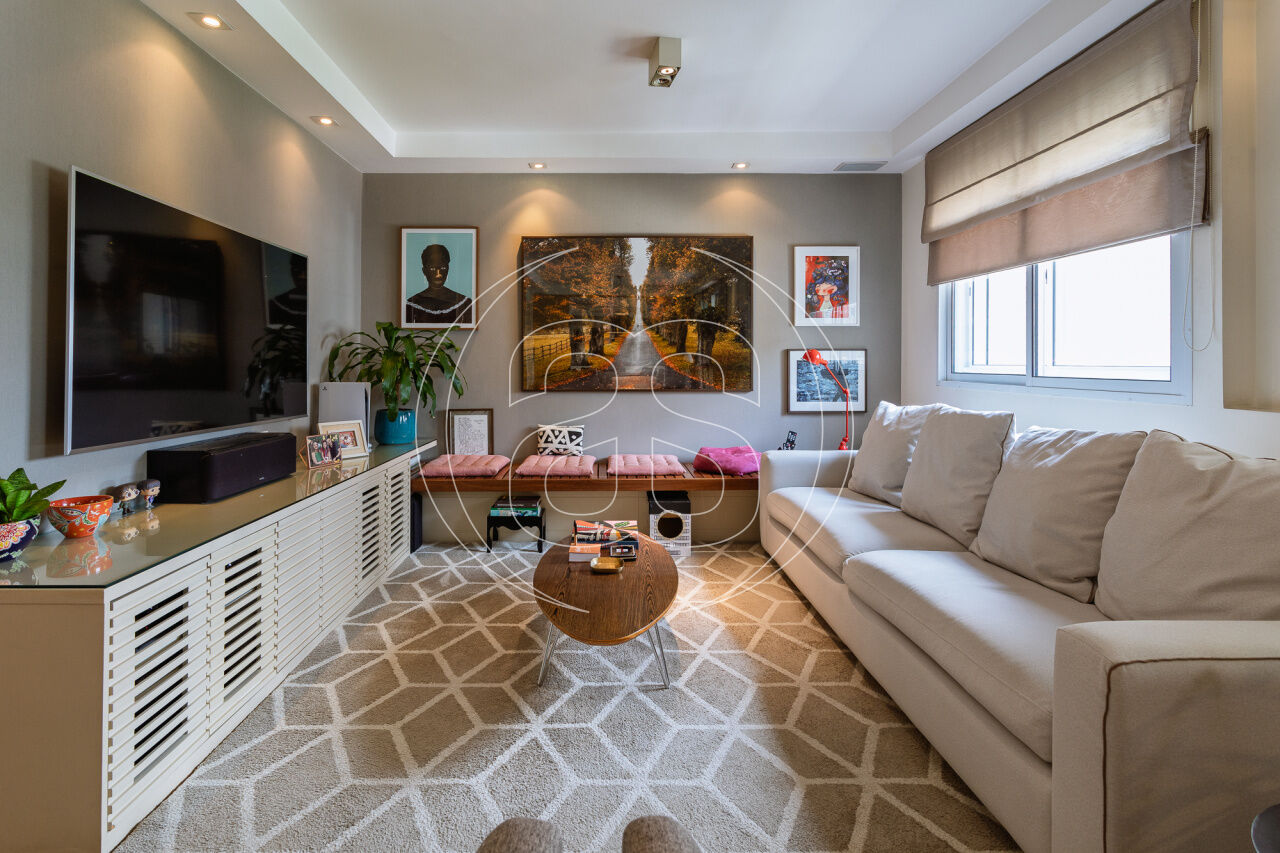 Foto Imóvel AS68506