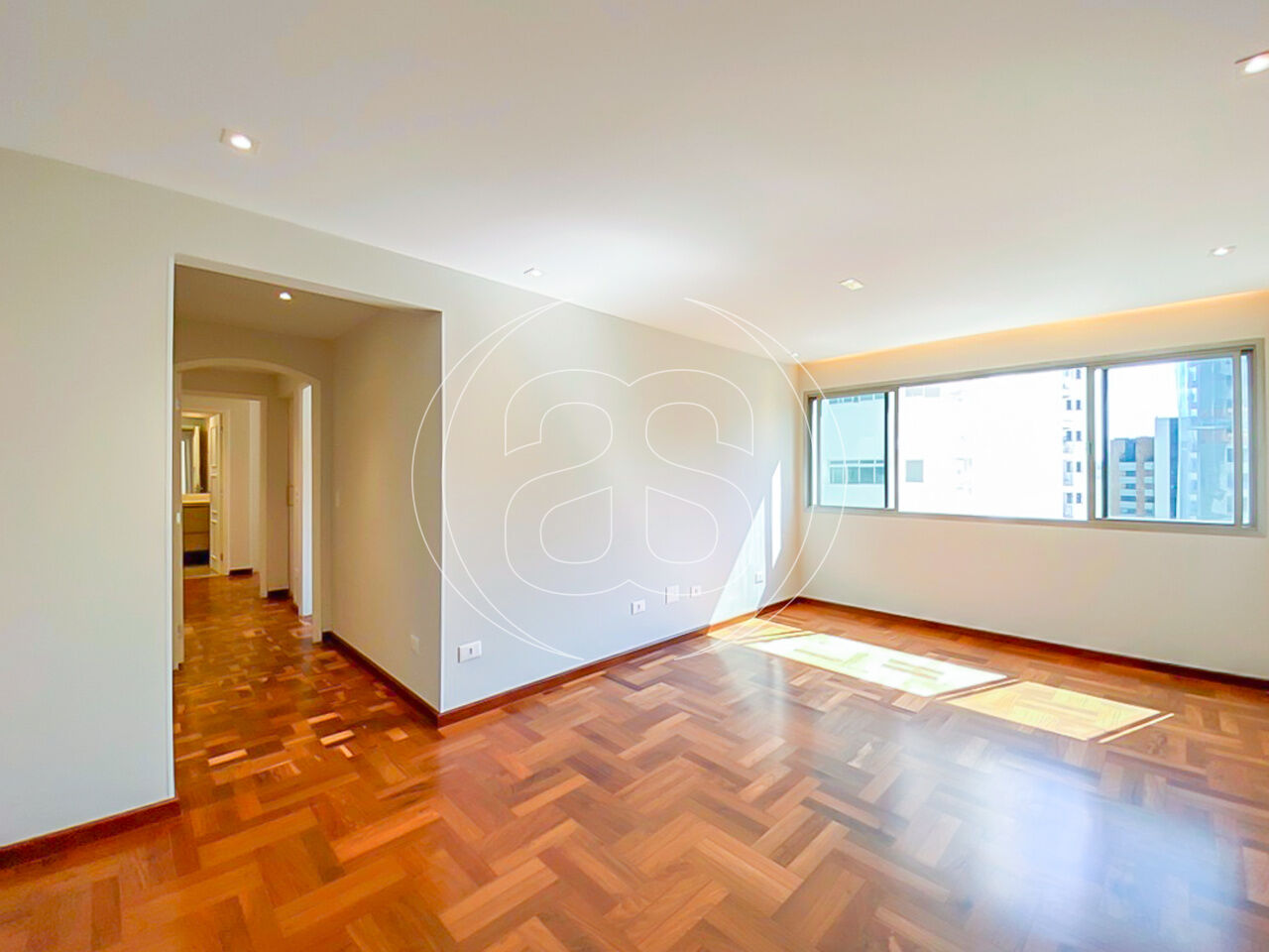 Foto Imóvel AS68507