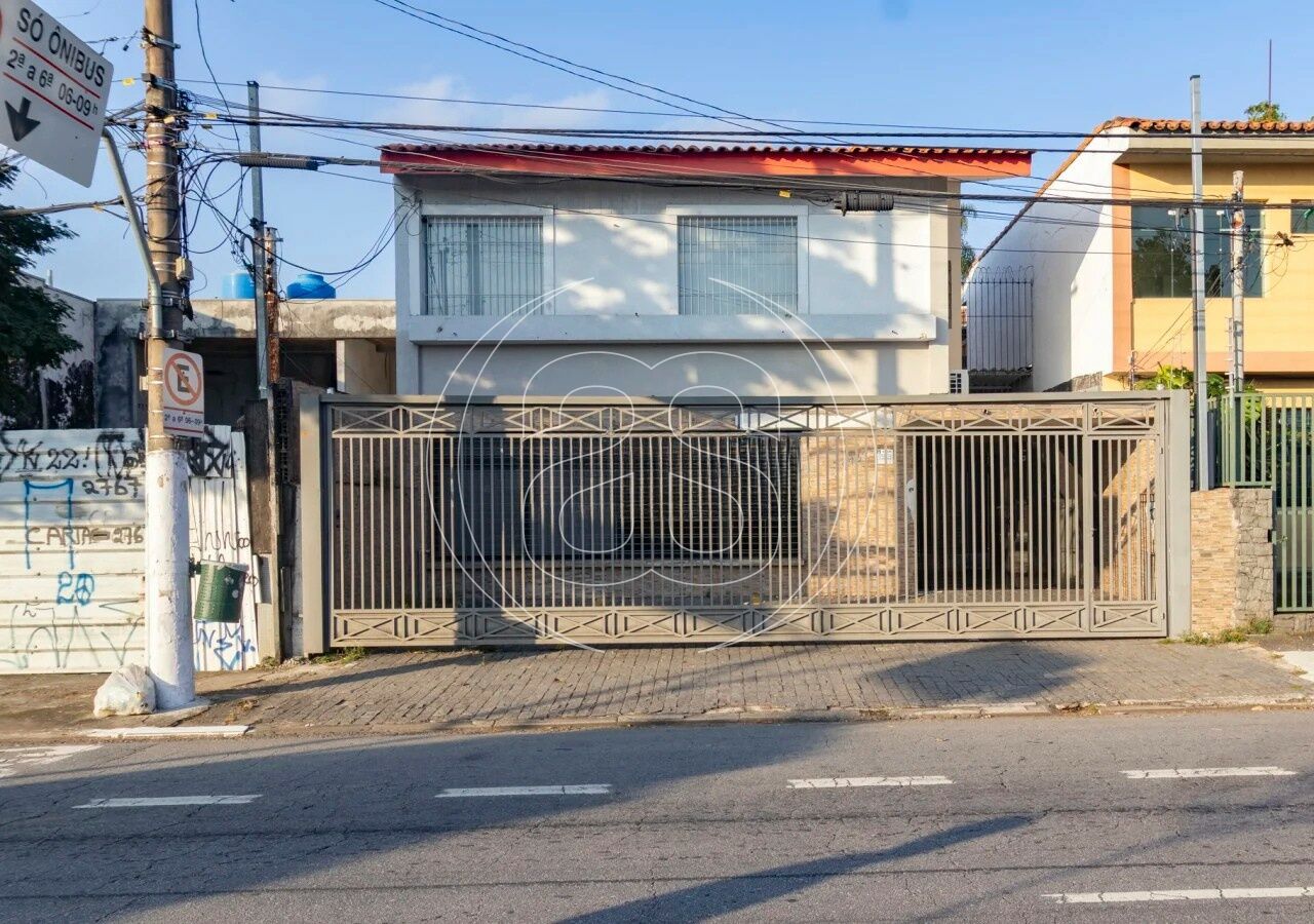 Foto Imóvel AS68509