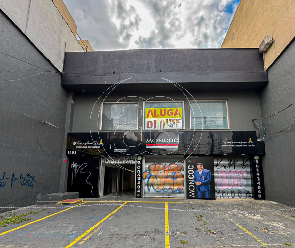 Foto Imóvel AS68510