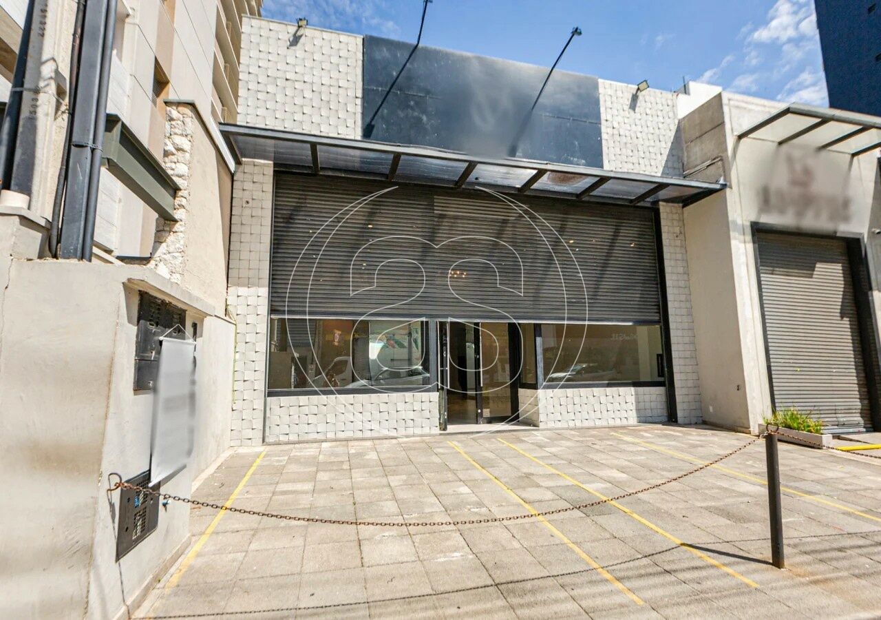 Foto Imóvel AS68511