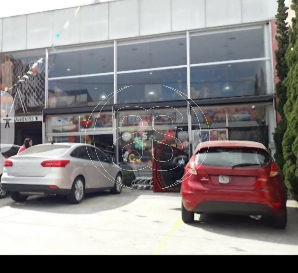 Foto Imóvel AS68512