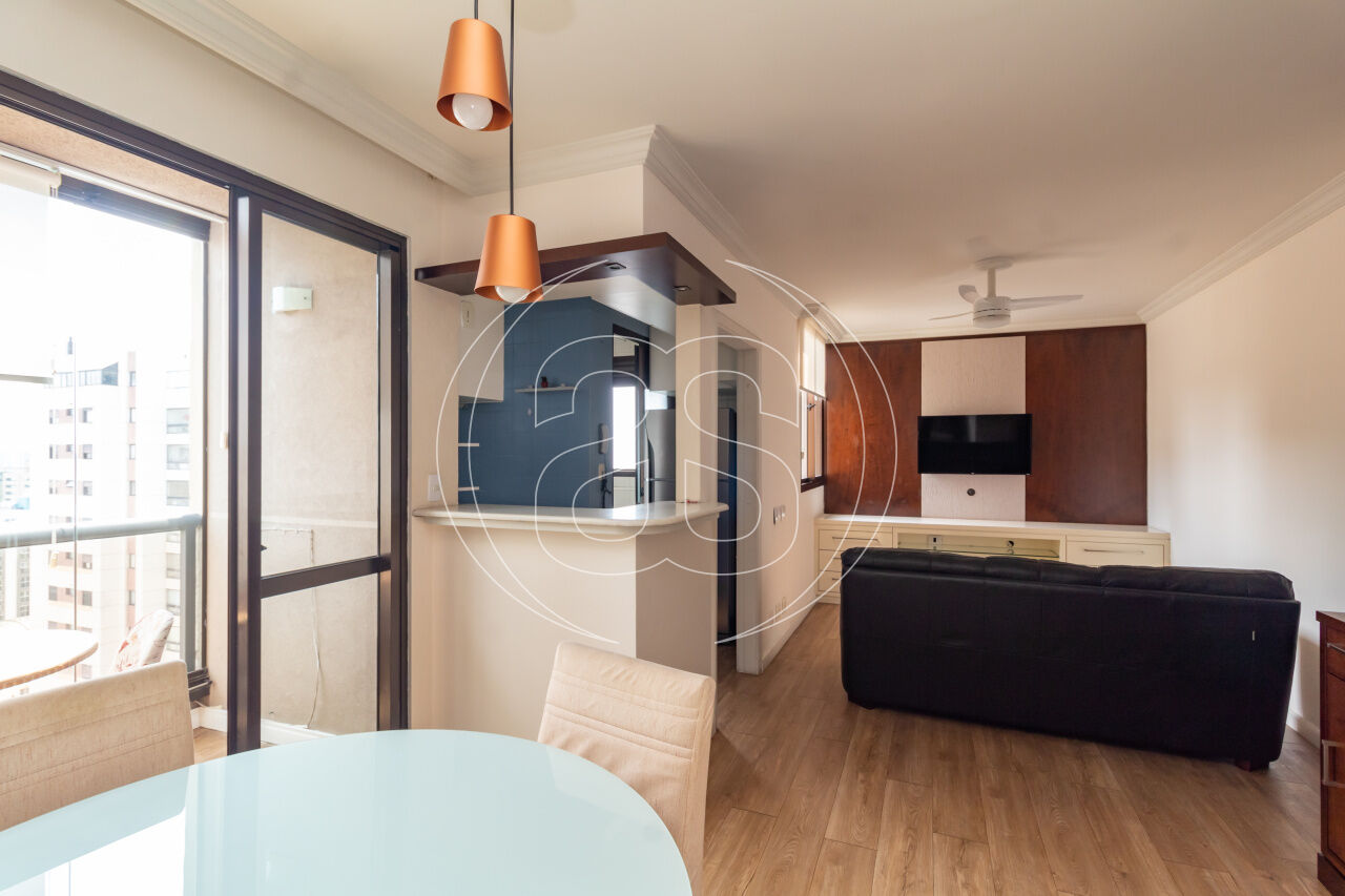 Foto Imóvel AS68515