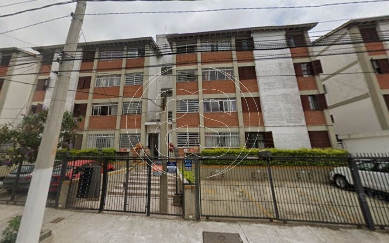 Foto Imóvel AS68516