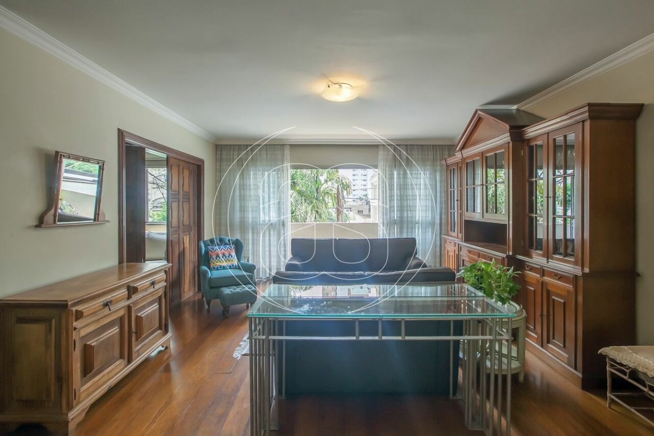 Foto Imóvel AS68517