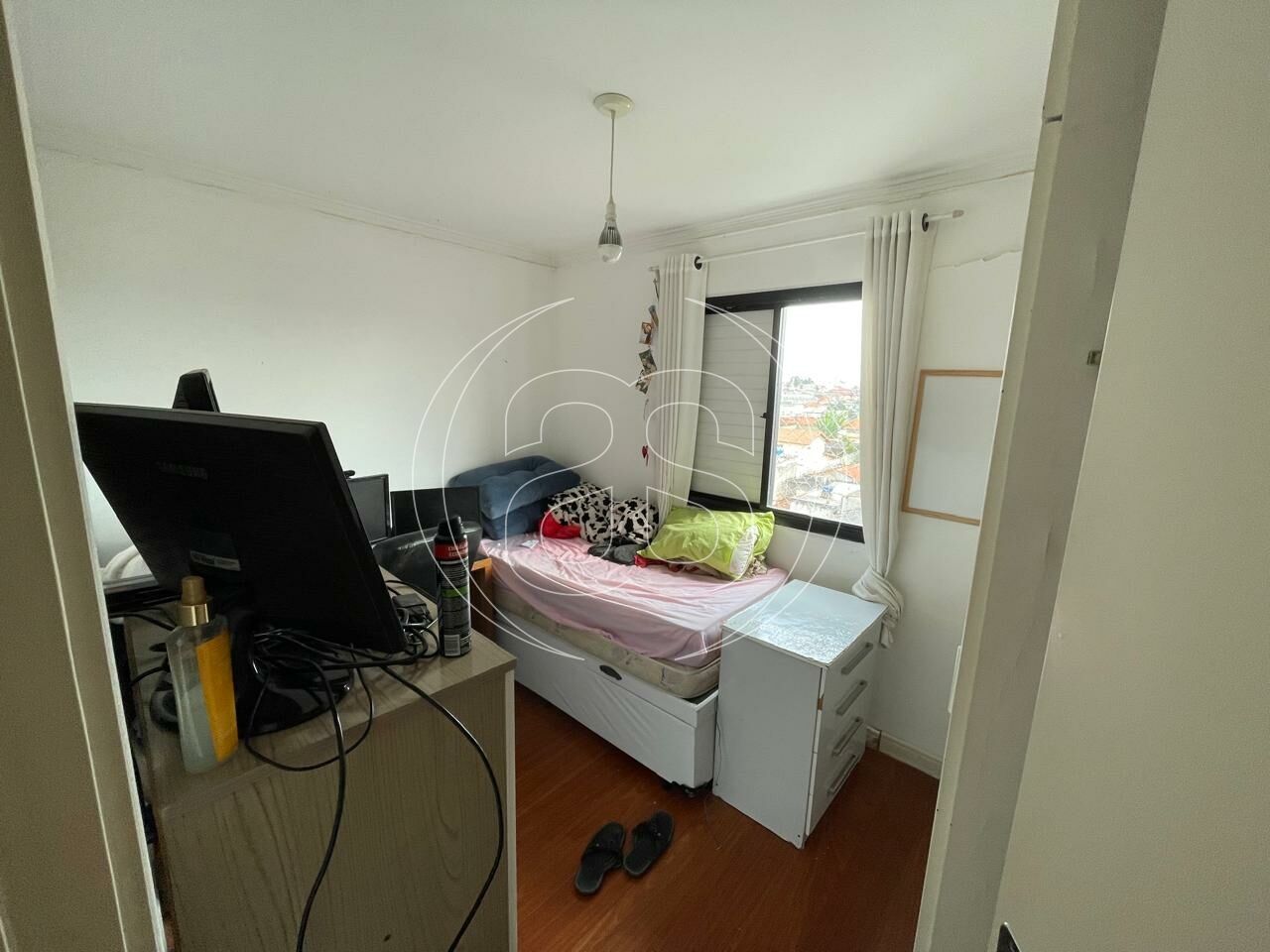 Foto Imóvel AS68518