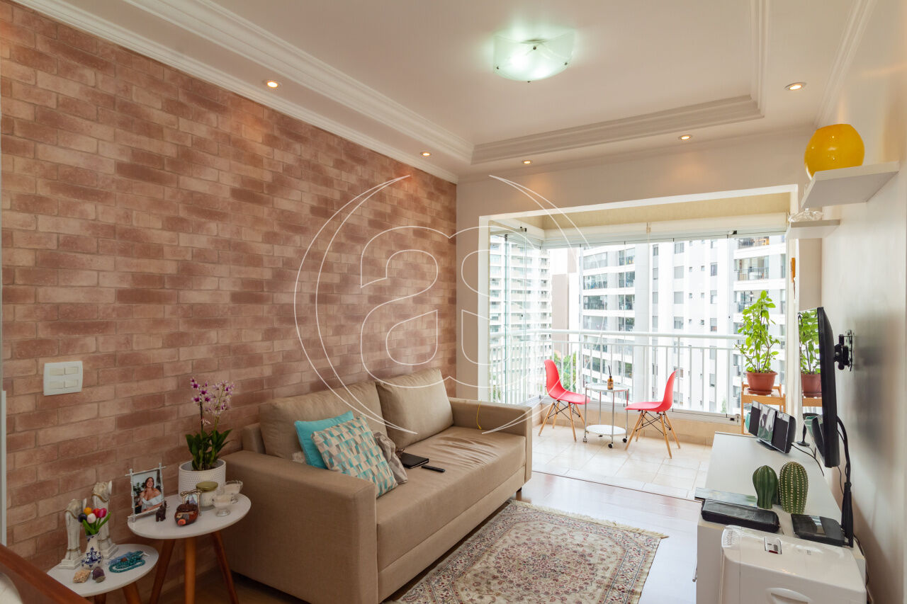 Foto Imóvel AS68519