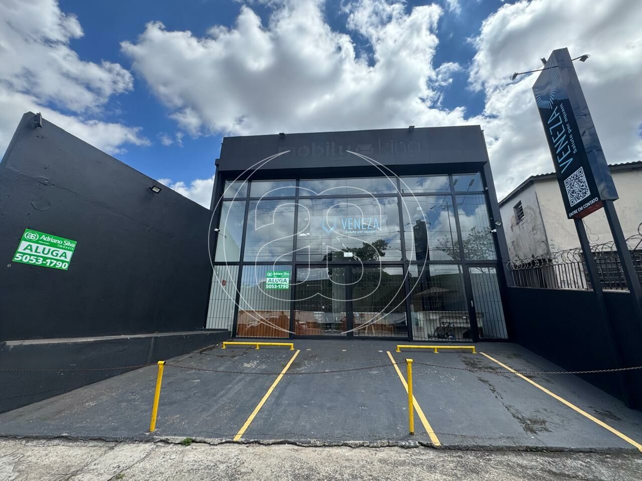 Foto Imóvel AS68520