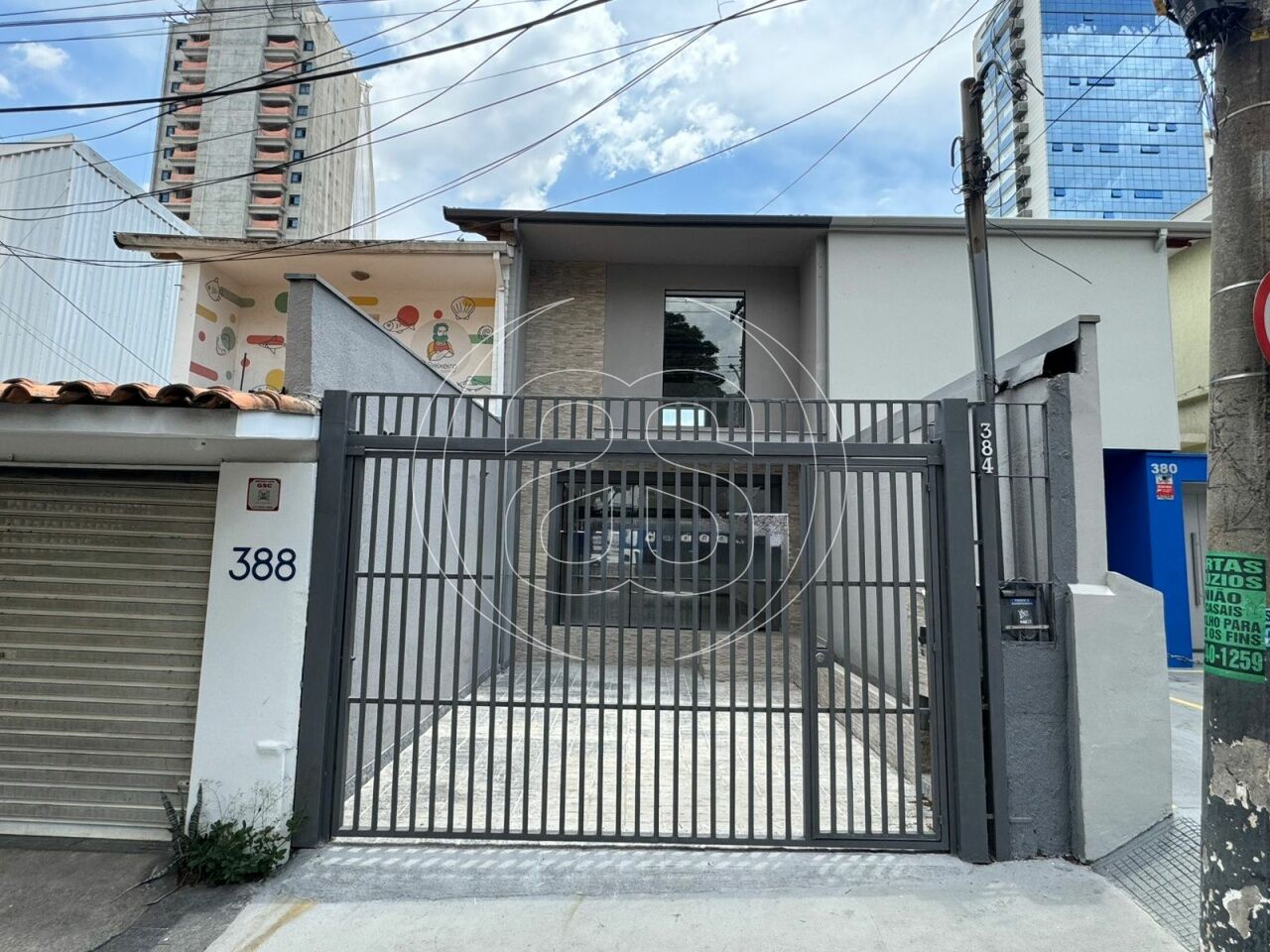 Foto Imóvel AS68521