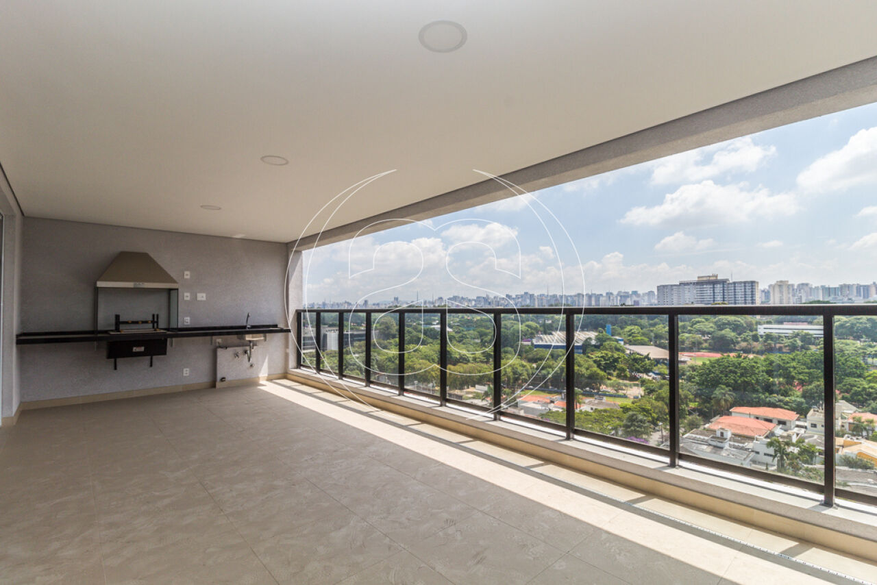 Foto Imóvel AS68524