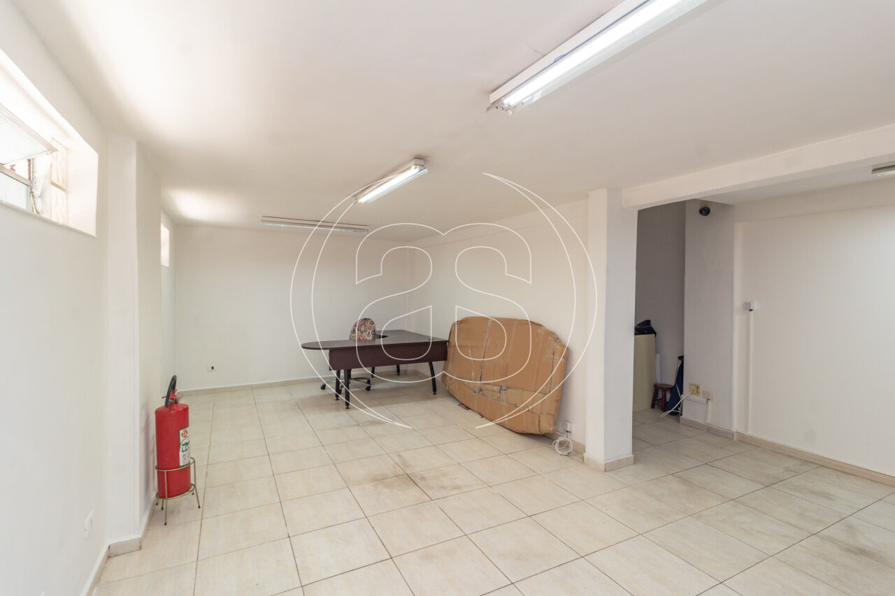 Foto Imóvel AS68525