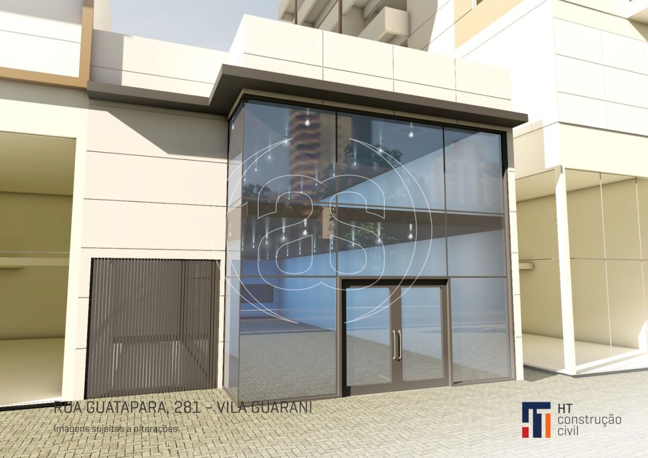 Foto Imóvel AS68529