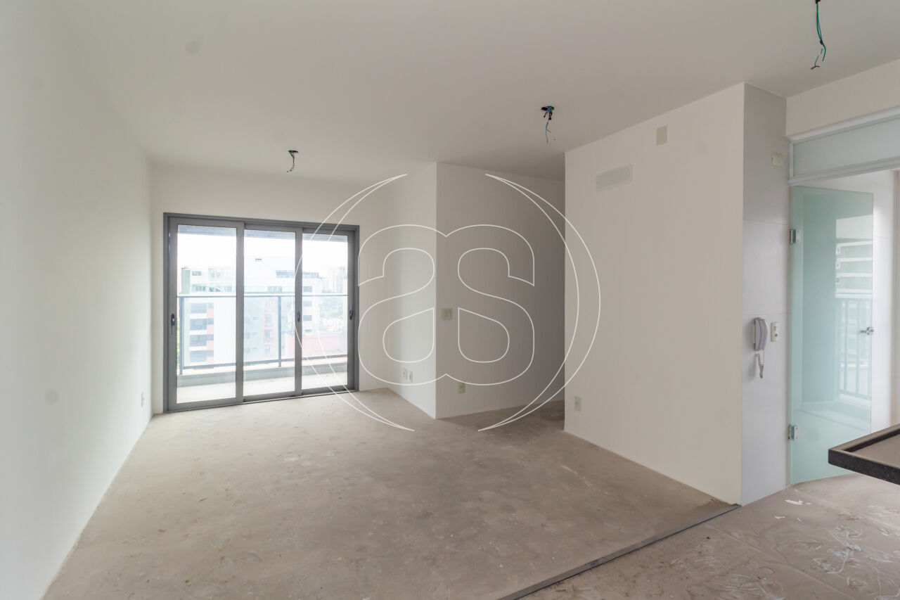 Foto Imóvel AS68530