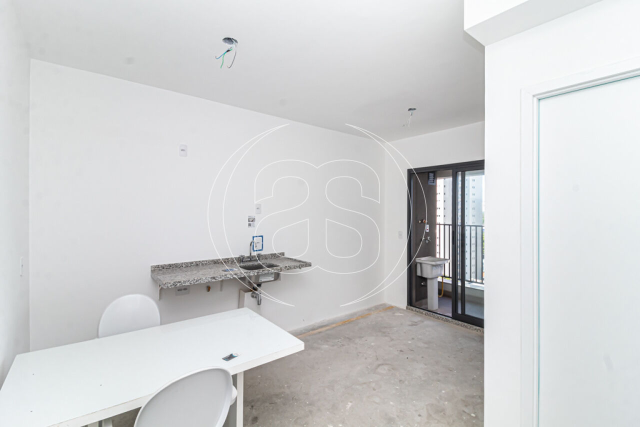 Foto Imóvel AS68538