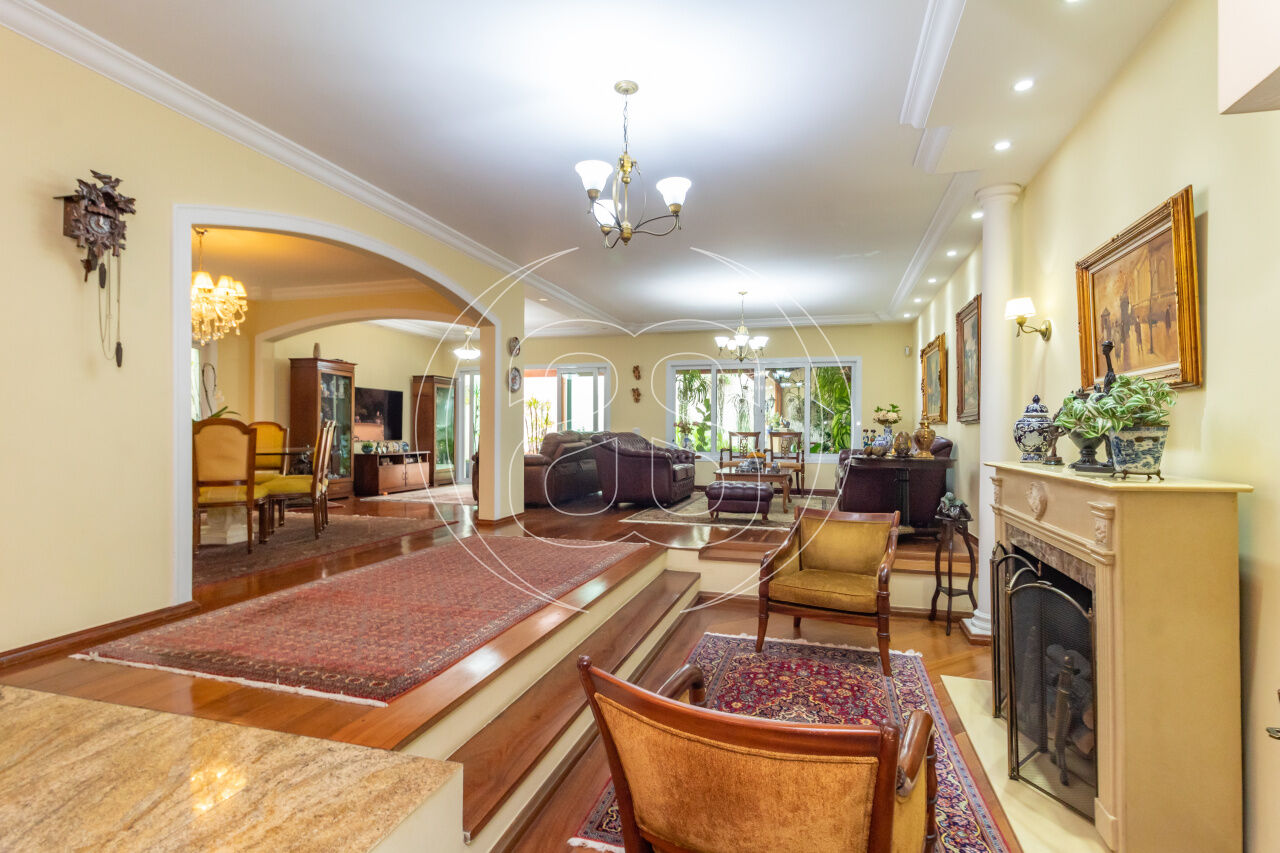 Foto Imóvel AS68541