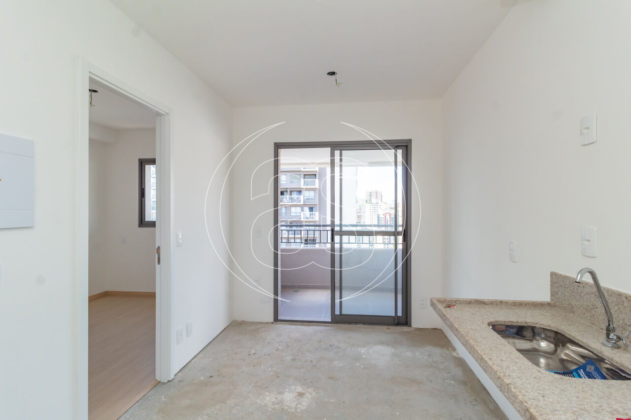 Foto Imóvel AS68546