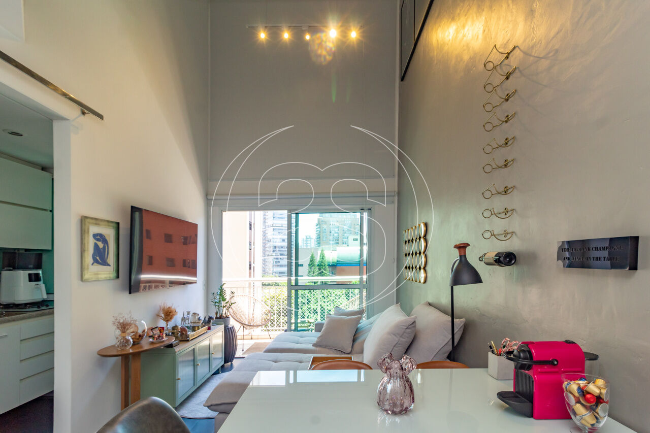 Foto Imóvel AS68547