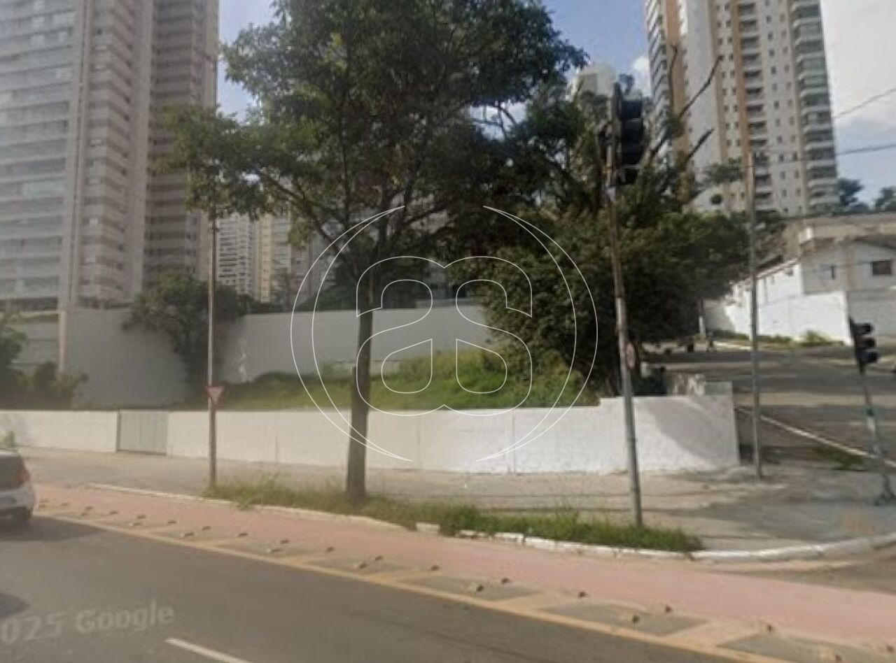 Foto Imóvel AS68550