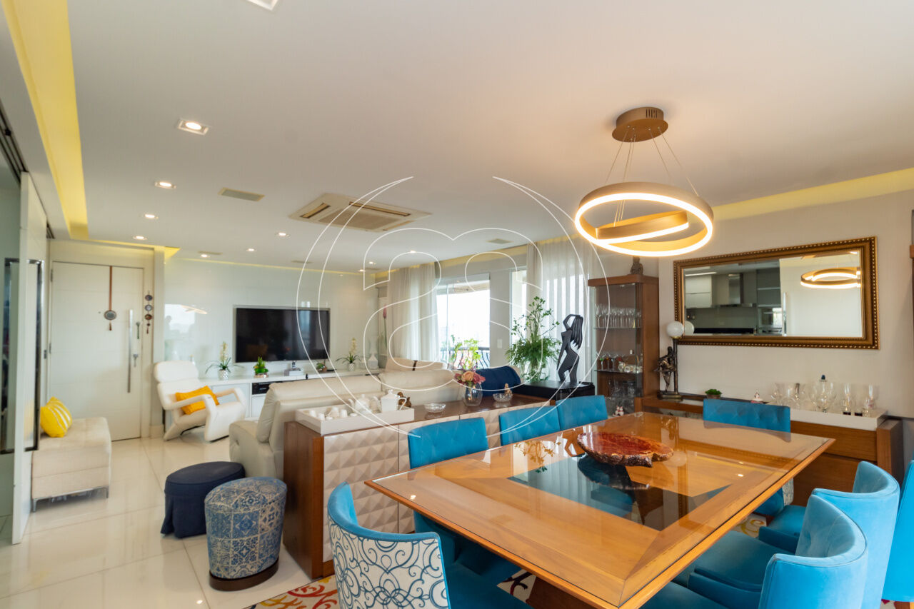 Foto Imóvel AS68552