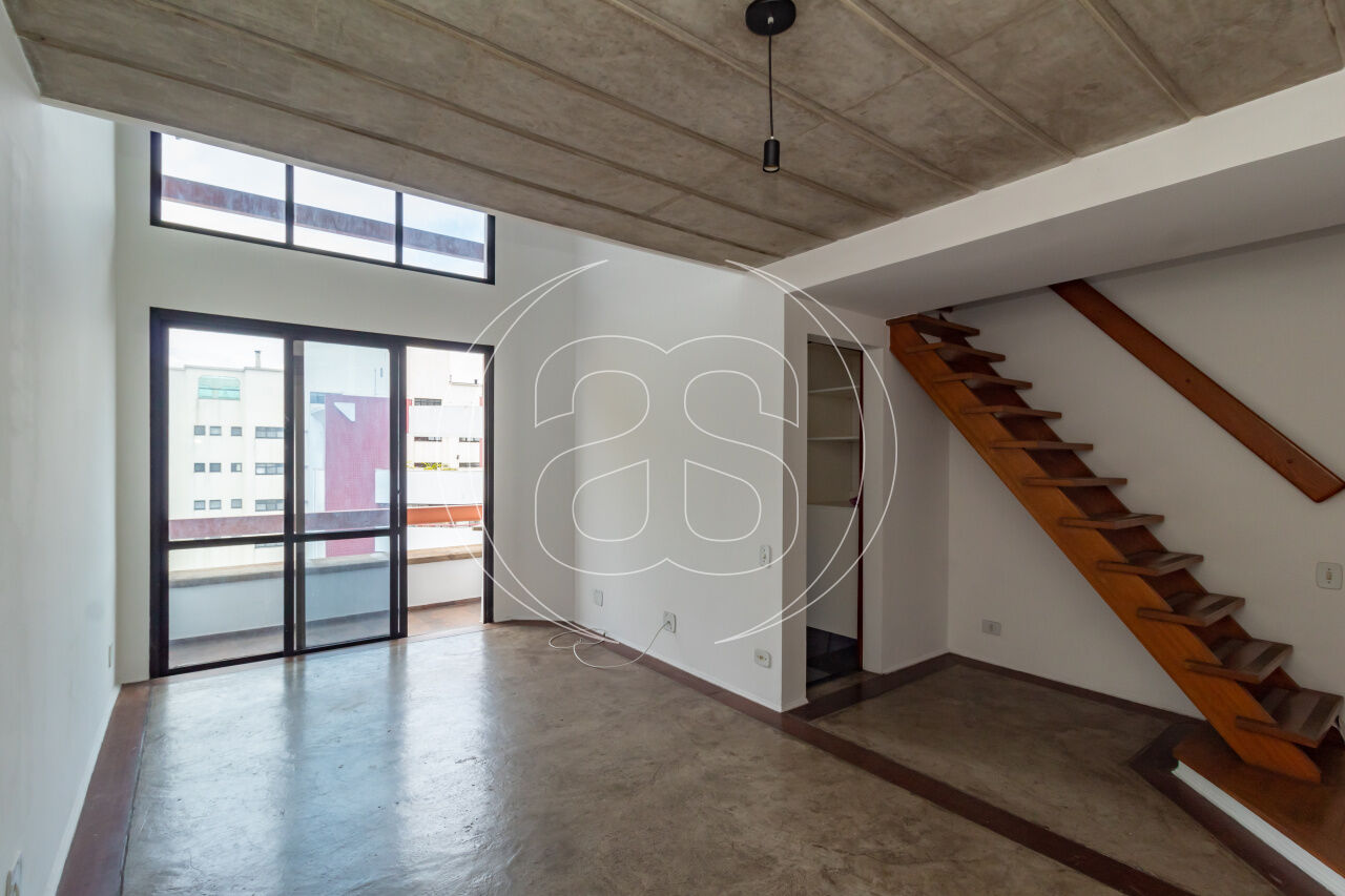 Foto Imóvel AS68560