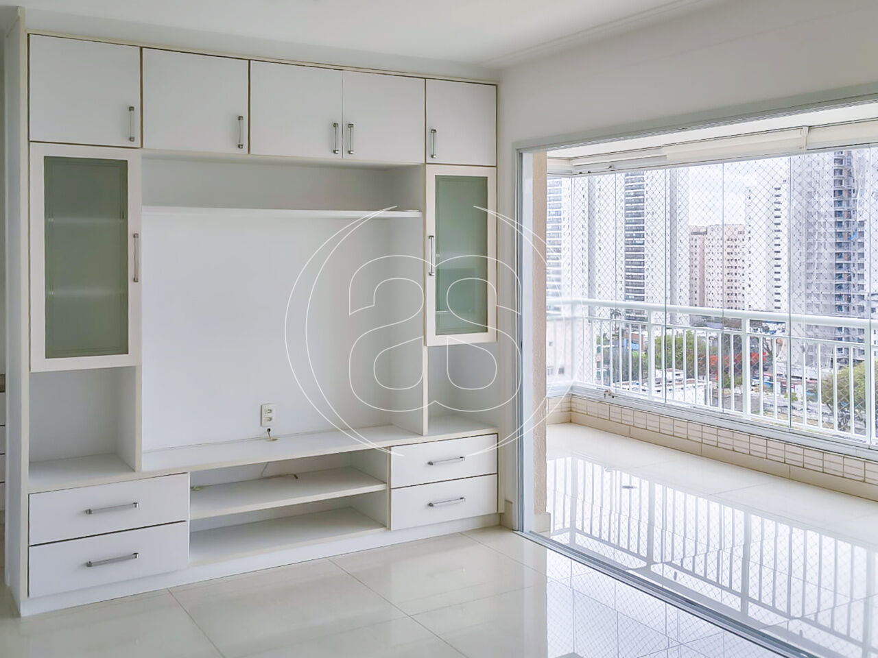 Foto Imóvel AS68564