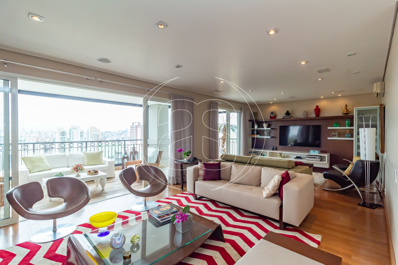 Foto Imóvel AS68566