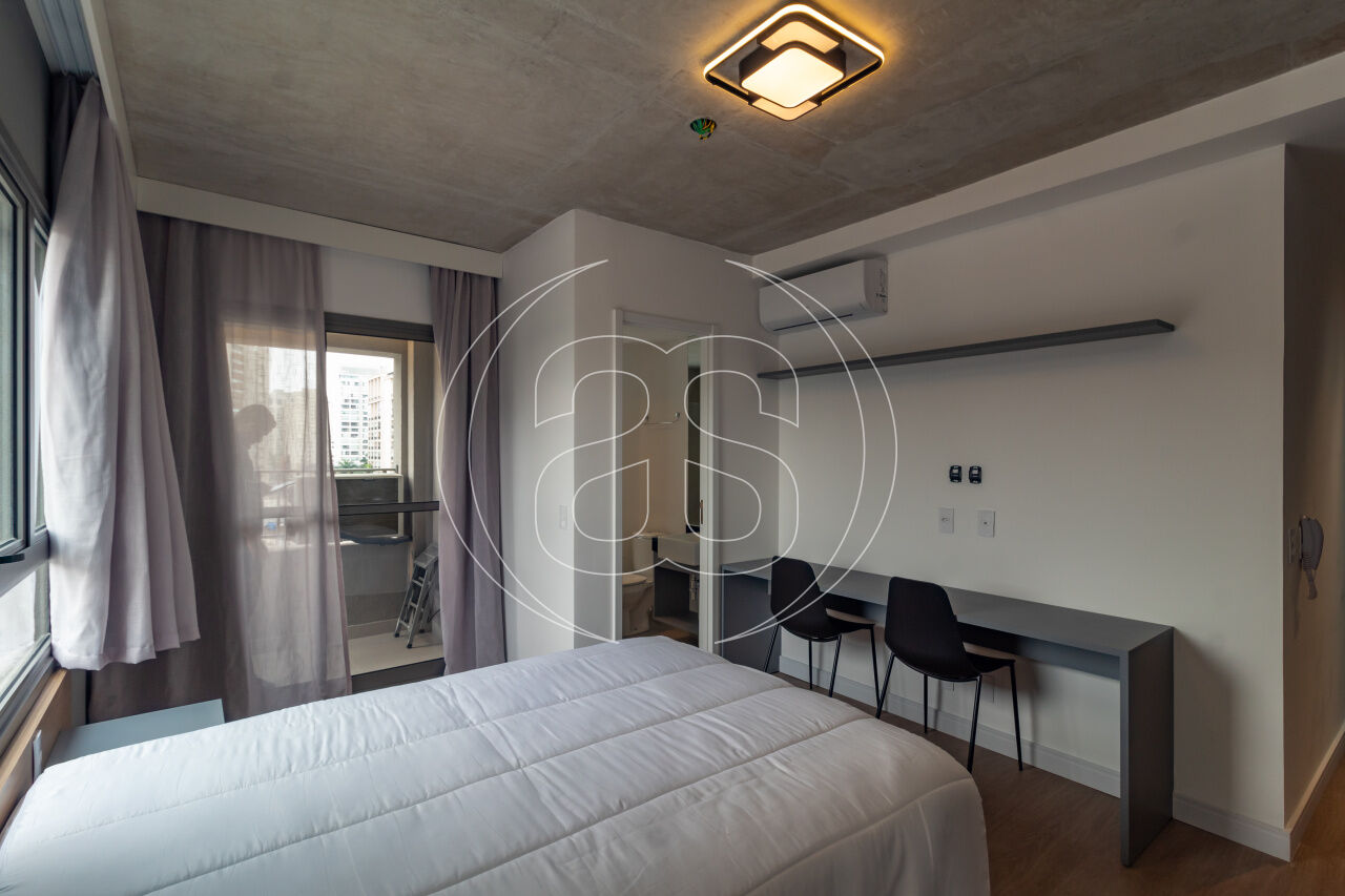 Foto Imóvel AS68568