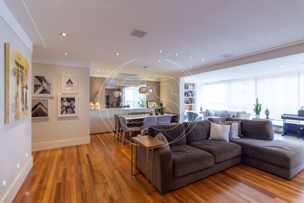 Foto Imóvel AS68571