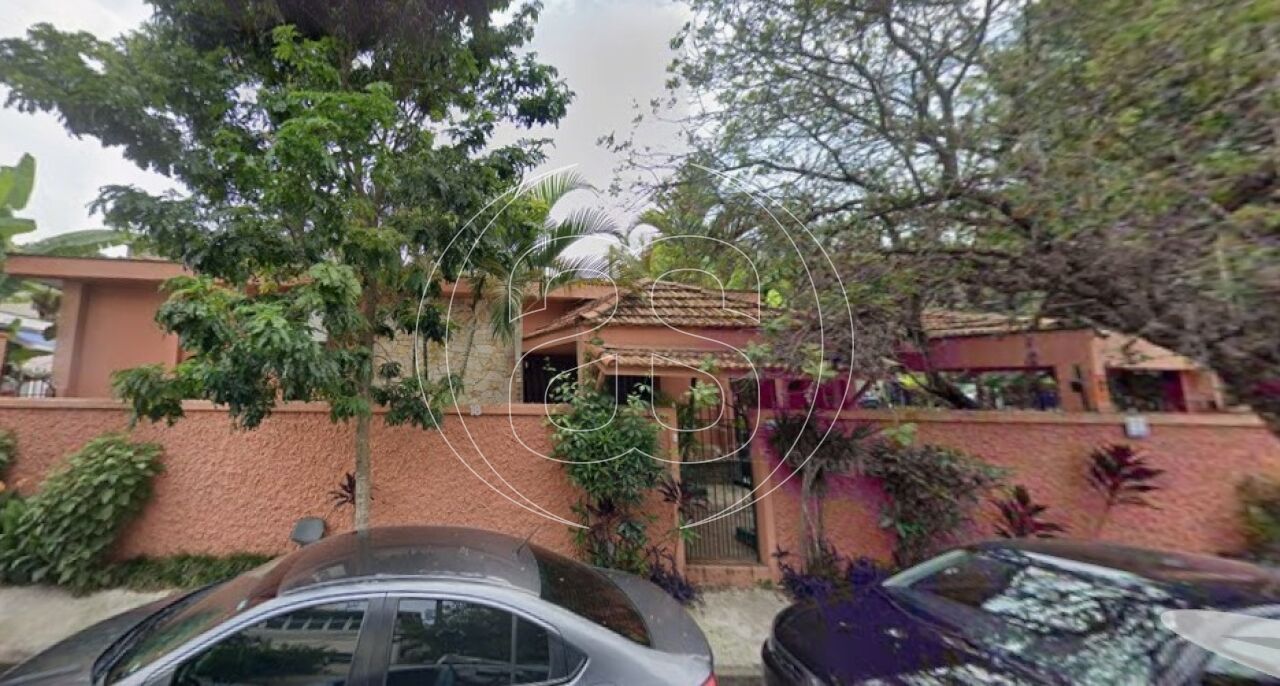 Foto Imóvel AS68573